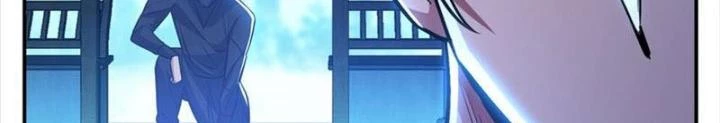 Nam Chủ Và Hậu Cung Đều Là Của Ta Chapter 79 - Trang 3