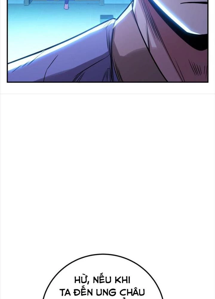 Nam Chủ Và Hậu Cung Đều Là Của Ta Chapter 79 - Trang 3
