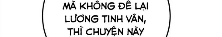 Nam Chủ Và Hậu Cung Đều Là Của Ta Chapter 79 - Trang 3