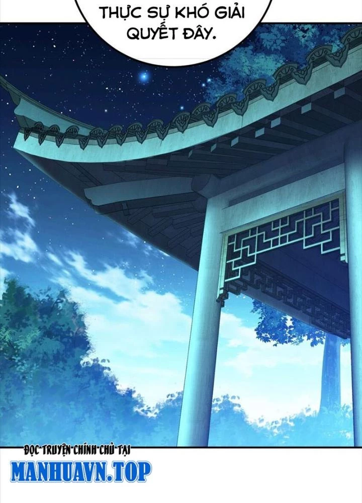 Nam Chủ Và Hậu Cung Đều Là Của Ta Chapter 79 - Trang 3