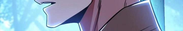 Nam Chủ Và Hậu Cung Đều Là Của Ta Chapter 79 - Trang 3