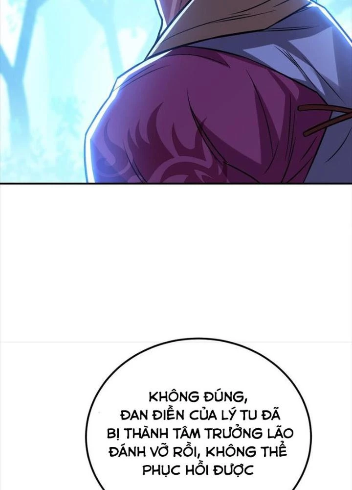 Nam Chủ Và Hậu Cung Đều Là Của Ta Chapter 79 - Trang 3