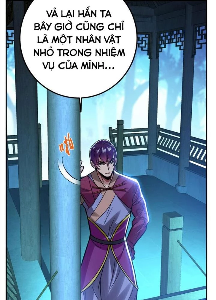 Nam Chủ Và Hậu Cung Đều Là Của Ta Chapter 79 - Trang 3