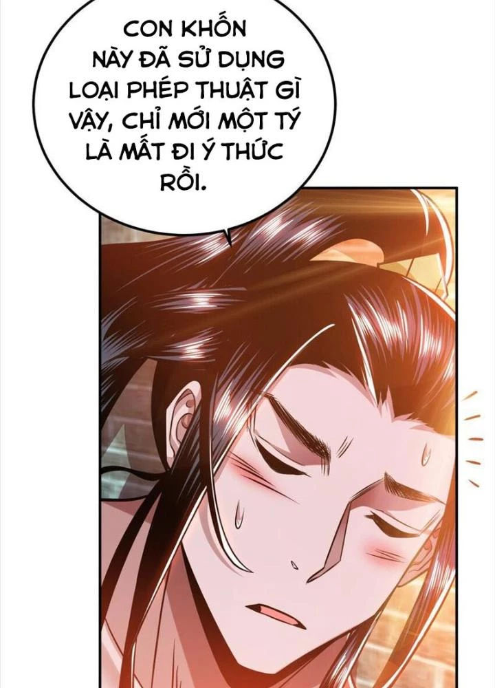 Nam Chủ Và Hậu Cung Đều Là Của Ta Chapter 79 - Trang 3