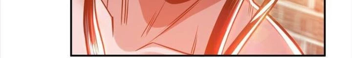 Nam Chủ Và Hậu Cung Đều Là Của Ta Chapter 79 - Trang 3