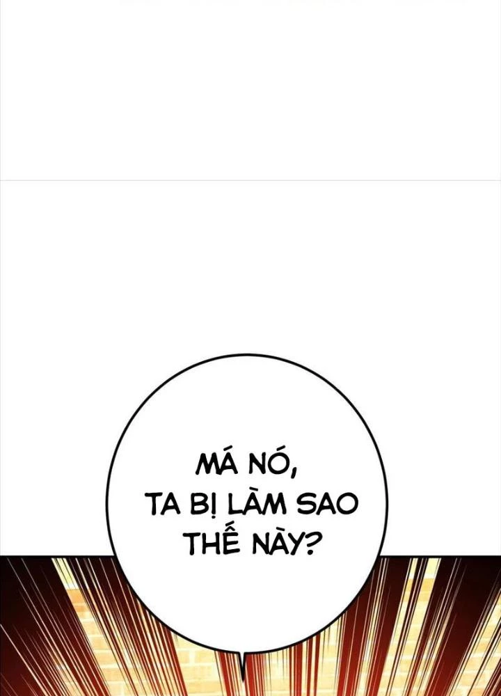 Nam Chủ Và Hậu Cung Đều Là Của Ta Chapter 79 - Trang 3