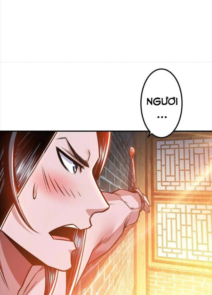 Nam Chủ Và Hậu Cung Đều Là Của Ta Chapter 79 - Trang 3