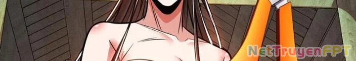 Nam Chủ Và Hậu Cung Đều Là Của Ta Chapter 79 - Trang 3