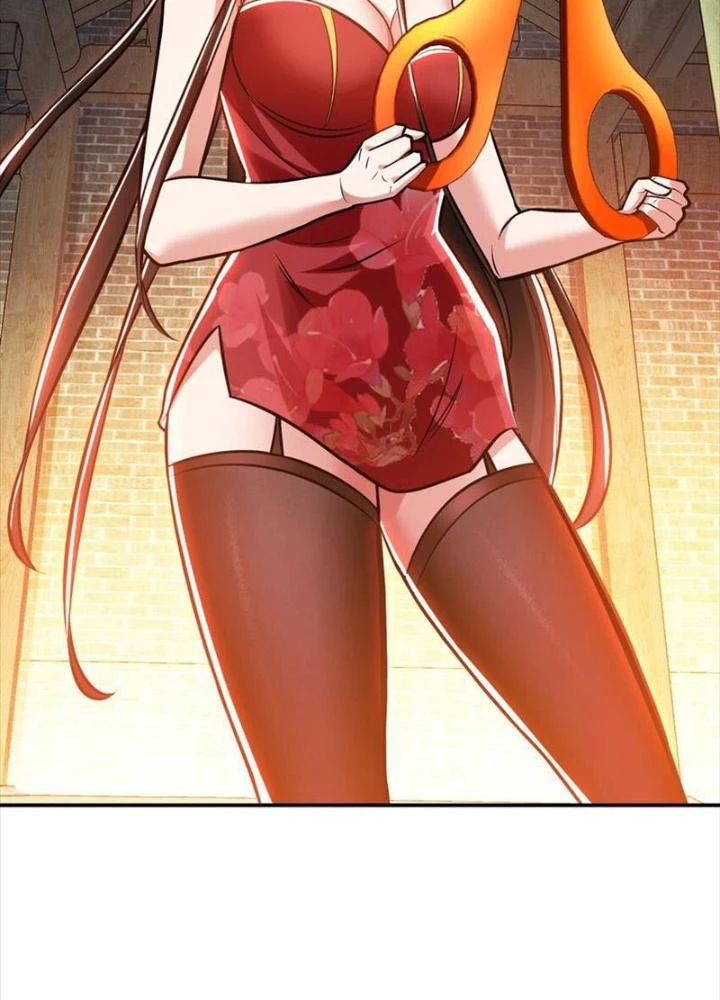 Nam Chủ Và Hậu Cung Đều Là Của Ta Chapter 79 - Trang 3