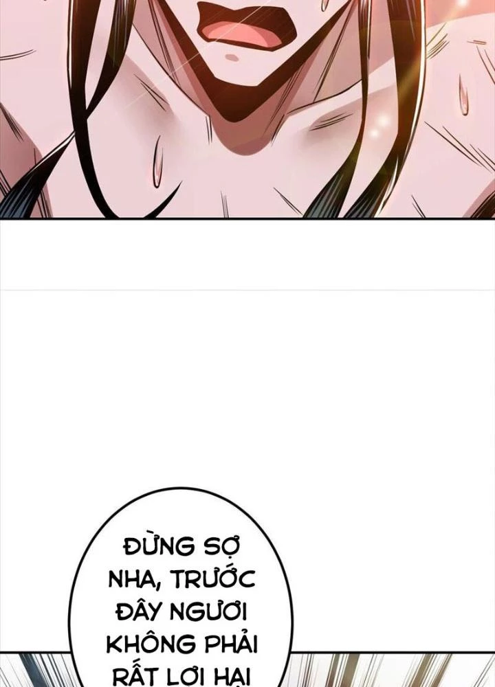Nam Chủ Và Hậu Cung Đều Là Của Ta Chapter 79 - Trang 3