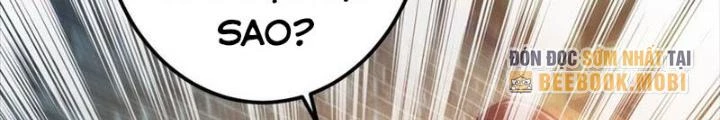 Nam Chủ Và Hậu Cung Đều Là Của Ta Chapter 79 - Trang 3