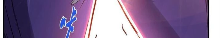 Nam Chủ Và Hậu Cung Đều Là Của Ta Chapter 79 - Trang 3