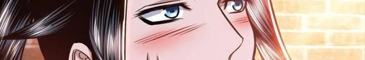 Nam Chủ Và Hậu Cung Đều Là Của Ta Chapter 79 - Trang 3