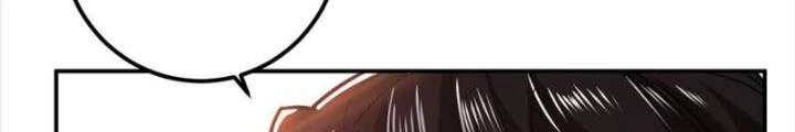 Nam Chủ Và Hậu Cung Đều Là Của Ta Chapter 79 - Trang 3