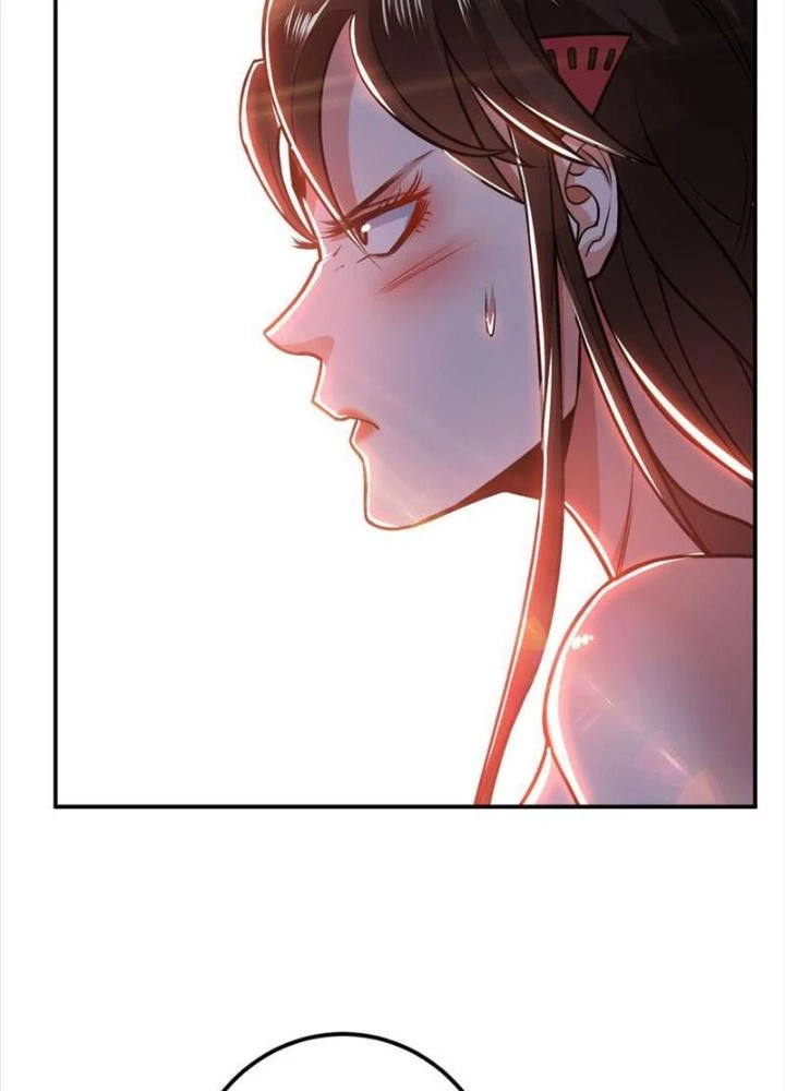 Nam Chủ Và Hậu Cung Đều Là Của Ta Chapter 79 - Trang 3