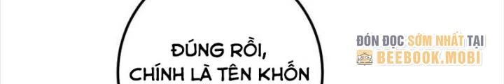 Nam Chủ Và Hậu Cung Đều Là Của Ta Chapter 79 - Trang 3