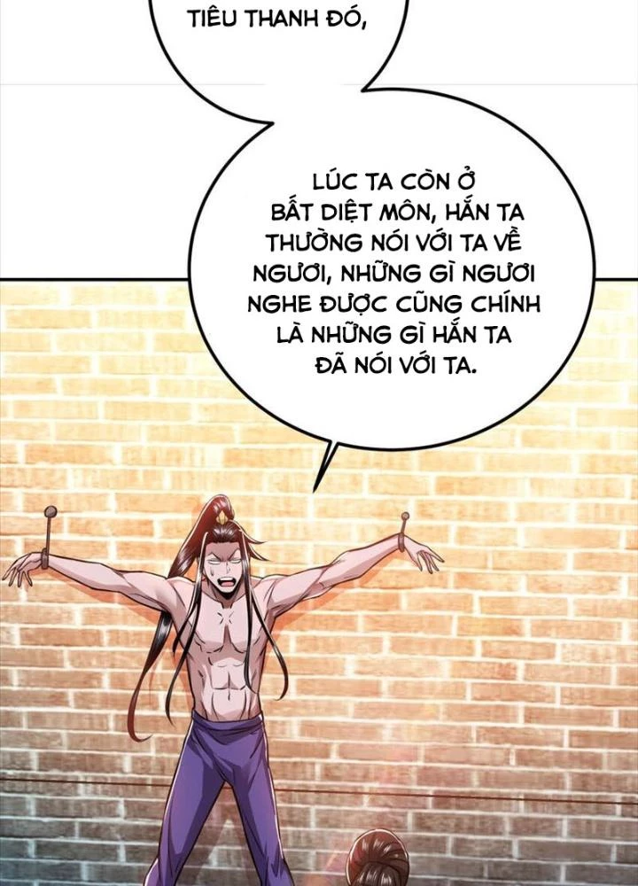 Nam Chủ Và Hậu Cung Đều Là Của Ta Chapter 79 - Trang 3