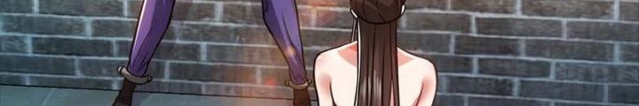 Nam Chủ Và Hậu Cung Đều Là Của Ta Chapter 79 - Trang 3