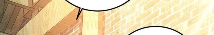Nam Chủ Và Hậu Cung Đều Là Của Ta Chapter 79 - Trang 3