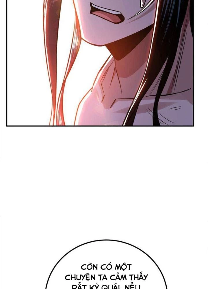 Nam Chủ Và Hậu Cung Đều Là Của Ta Chapter 79 - Trang 3