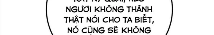 Nam Chủ Và Hậu Cung Đều Là Của Ta Chapter 79 - Trang 3