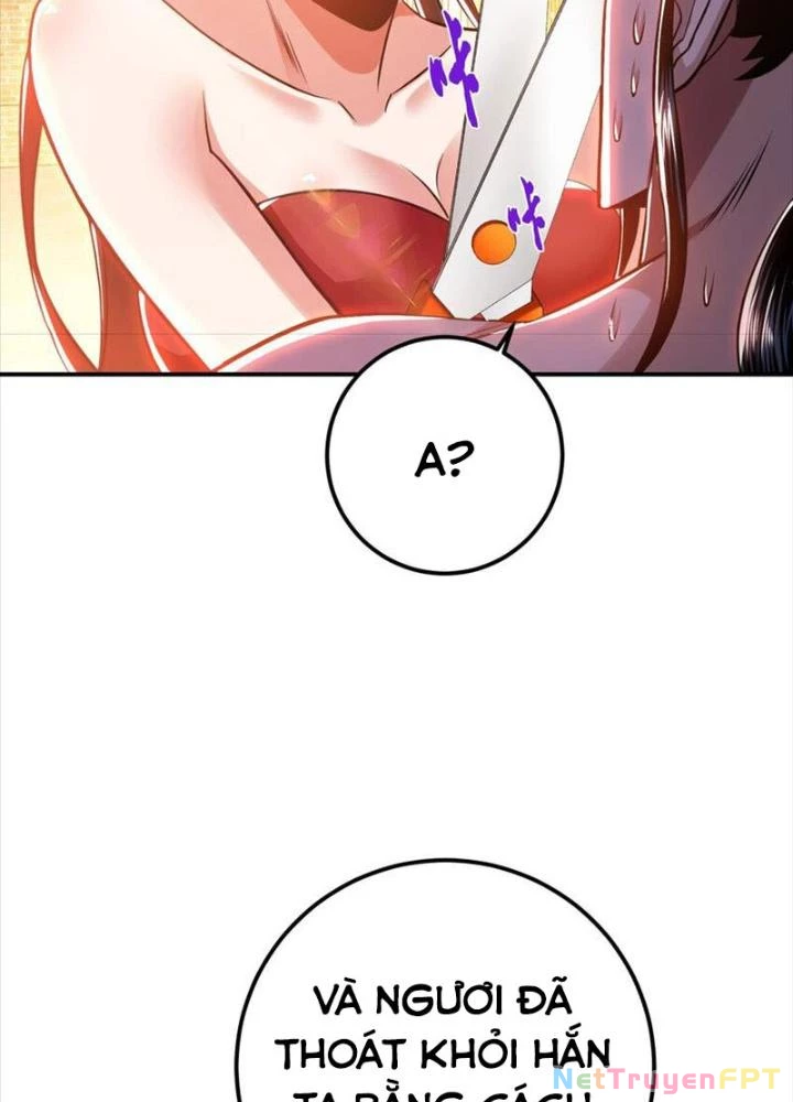 Nam Chủ Và Hậu Cung Đều Là Của Ta Chapter 79 - Trang 3