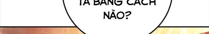 Nam Chủ Và Hậu Cung Đều Là Của Ta Chapter 79 - Trang 3