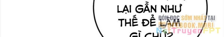 Nam Chủ Và Hậu Cung Đều Là Của Ta Chapter 79 - Trang 3