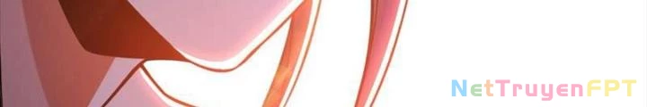 Nam Chủ Và Hậu Cung Đều Là Của Ta Chapter 79 - Trang 3