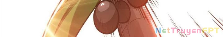 Nam Chủ Và Hậu Cung Đều Là Của Ta Chapter 79 - Trang 3