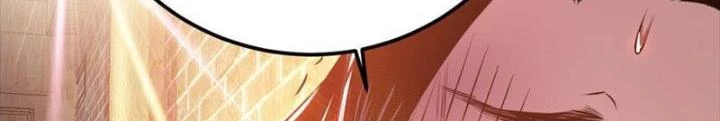 Nam Chủ Và Hậu Cung Đều Là Của Ta Chapter 79 - Trang 3