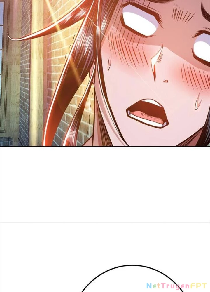 Nam Chủ Và Hậu Cung Đều Là Của Ta Chapter 79 - Trang 3