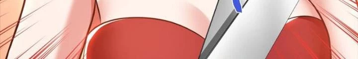 Nam Chủ Và Hậu Cung Đều Là Của Ta Chapter 79 - Trang 3