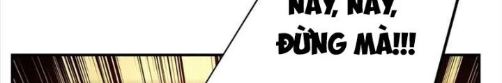 Nam Chủ Và Hậu Cung Đều Là Của Ta Chapter 79 - Trang 3