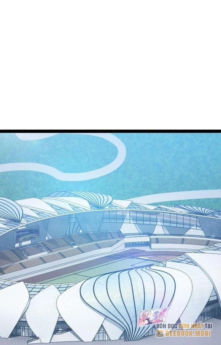 Bắt Đầu Làm Đầy Điểm Mị Lực Chapter 72 - Trang 4