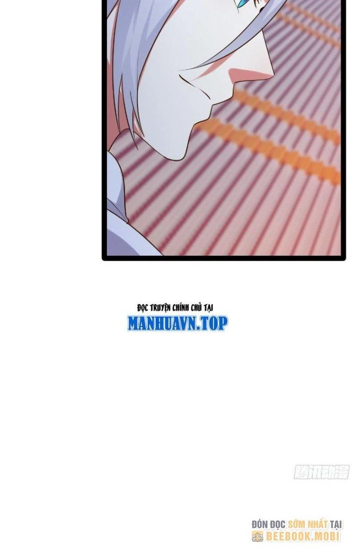 Bắt Đầu Làm Đầy Điểm Mị Lực Chapter 72 - Trang 4