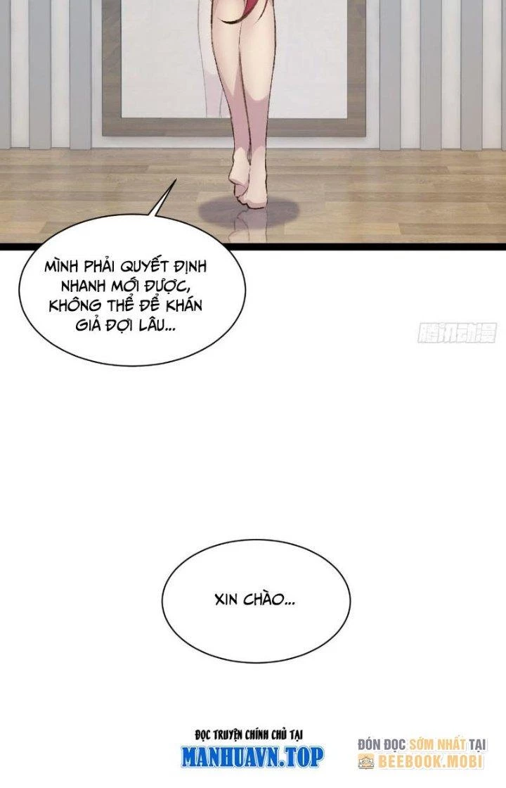 Bắt Đầu Làm Đầy Điểm Mị Lực Chapter 72 - Trang 4