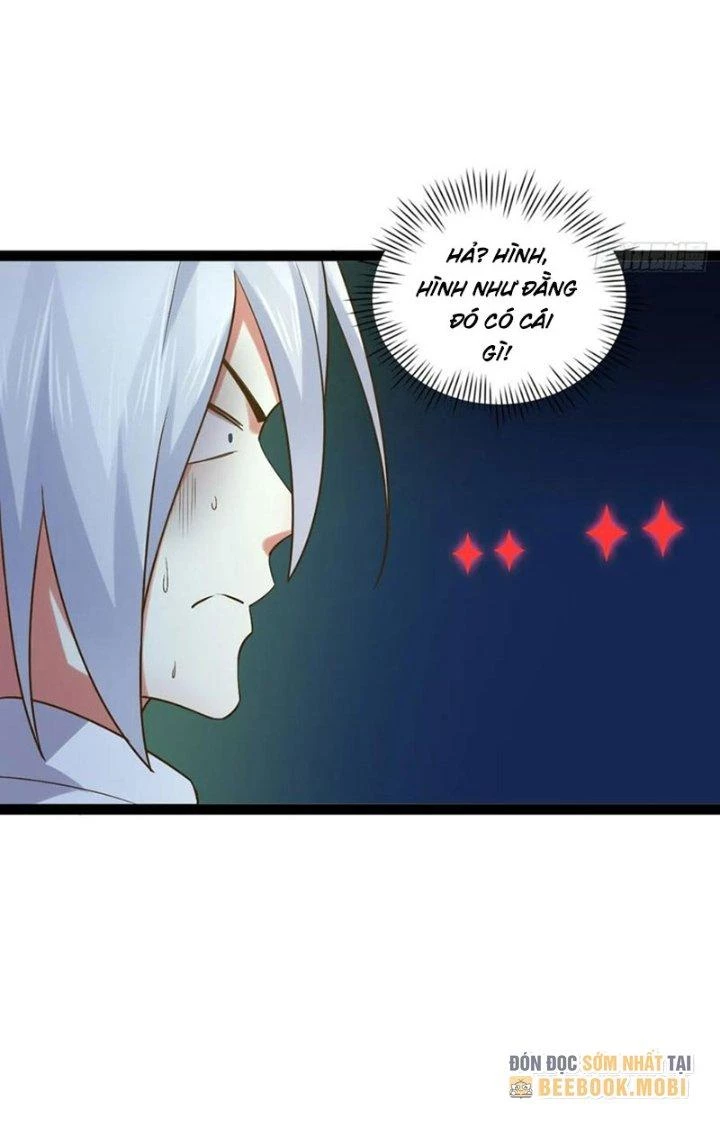Bắt Đầu Làm Đầy Điểm Mị Lực Chapter 73 - Trang 4