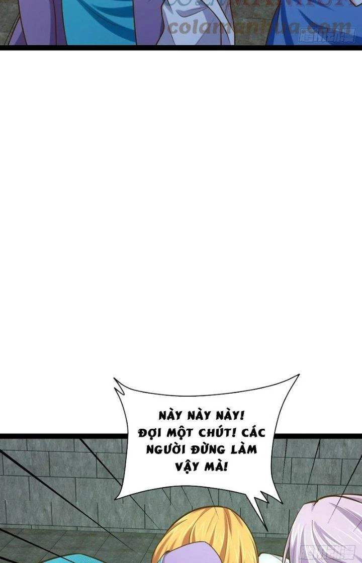 Bắt Đầu Làm Đầy Điểm Mị Lực Chapter 73 - Trang 4