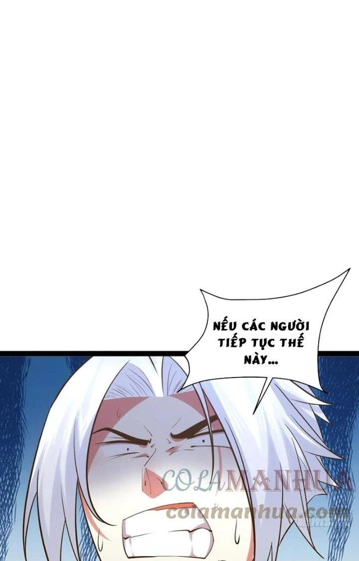 Bắt Đầu Làm Đầy Điểm Mị Lực Chapter 73 - Trang 4