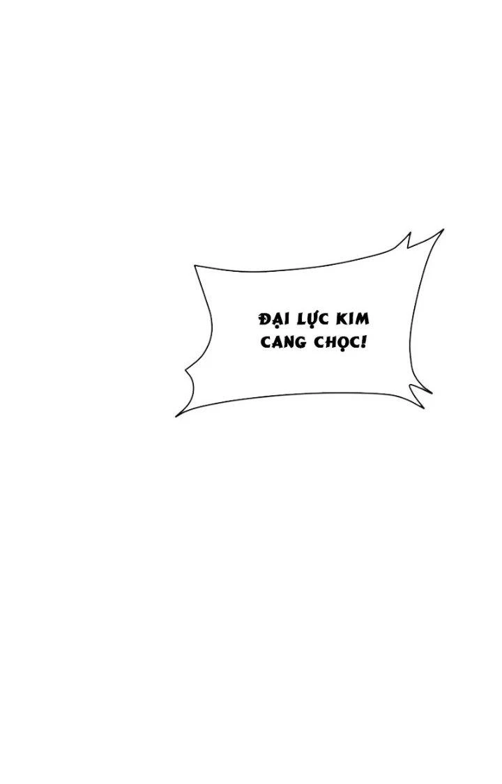 Bắt Đầu Làm Đầy Điểm Mị Lực Chapter 73 - Trang 4