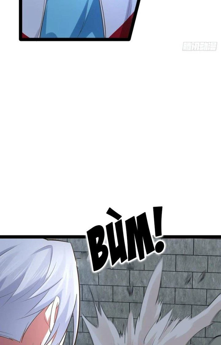 Bắt Đầu Làm Đầy Điểm Mị Lực Chapter 73 - Trang 4
