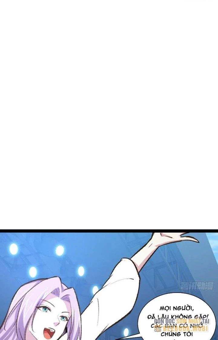 Bắt Đầu Làm Đầy Điểm Mị Lực Chapter 73 - Trang 4