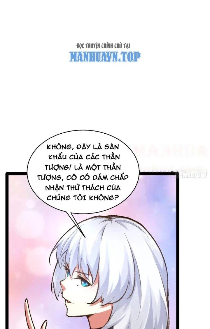 Bắt Đầu Làm Đầy Điểm Mị Lực Chapter 74 - Trang 4