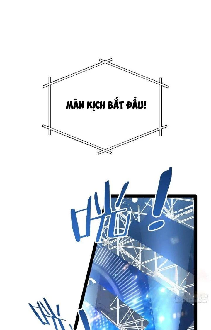 Bắt Đầu Làm Đầy Điểm Mị Lực Chapter 74 - Trang 4