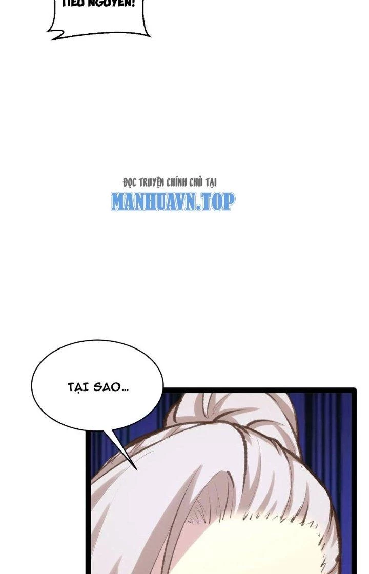 Bắt Đầu Làm Đầy Điểm Mị Lực Chapter 74 - Trang 4