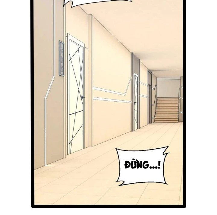 Bắt Đầu Làm Đầy Điểm Mị Lực Chapter 74 - Trang 4
