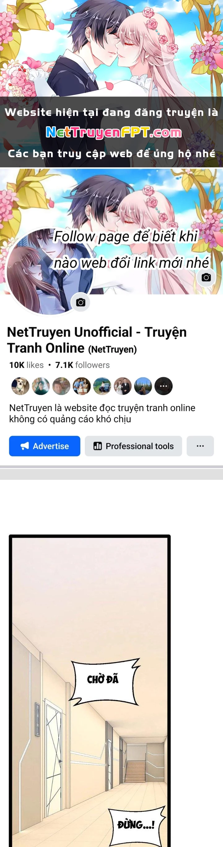 Bắt Đầu Làm Đầy Điểm Mị Lực Chapter 75 - Trang 4
