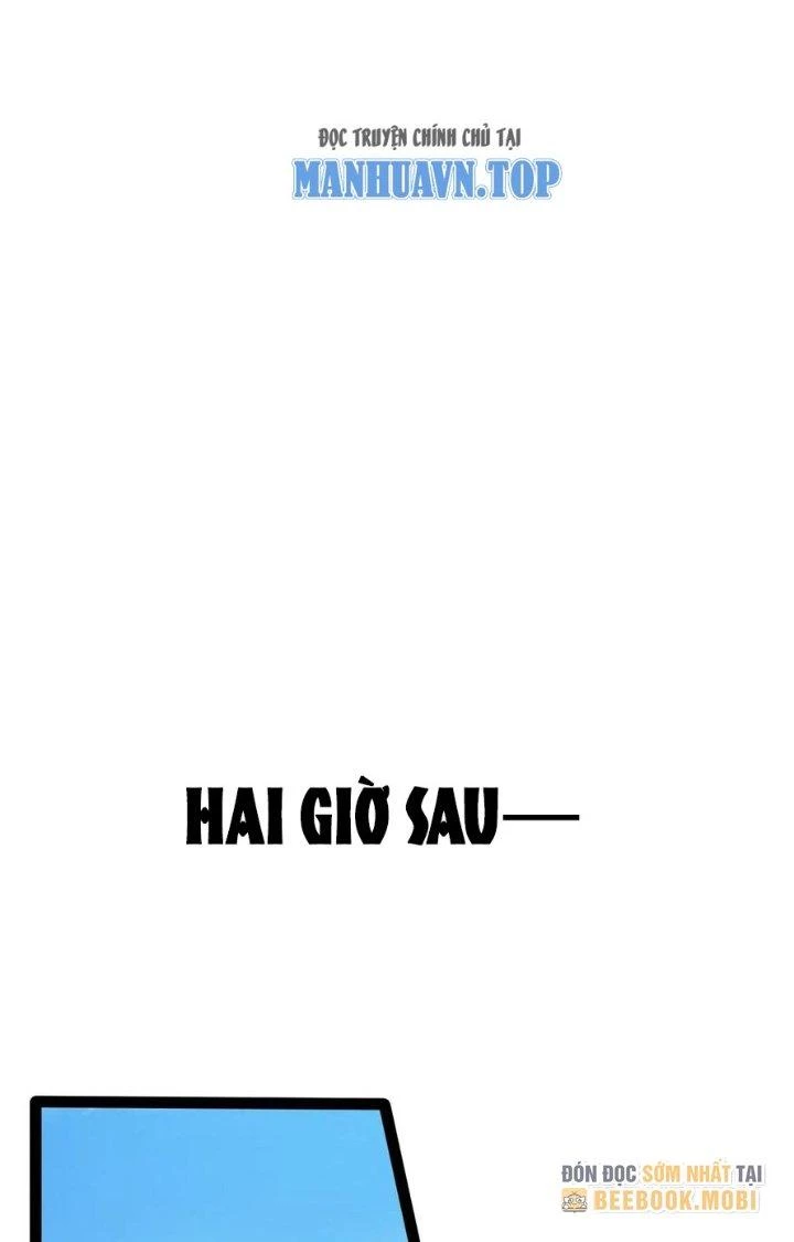 Bắt Đầu Làm Đầy Điểm Mị Lực Chapter 75 - Trang 4