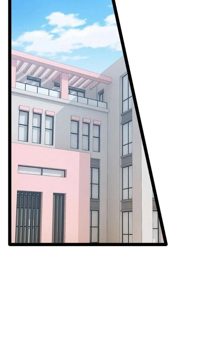 Bắt Đầu Làm Đầy Điểm Mị Lực Chapter 75 - Trang 4